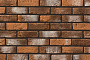 Декоративный кирпич Leonardo Stone Орли 215*65*10 мм 485