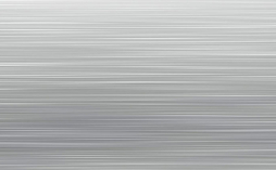 Хризотилцементная панель Nova facade I-404, 3000*1500*8 мм