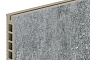 Керамогранитная плита для НВФ ExaTech Cement OP I, 800*600*20 мм