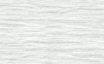 Хризотилцементная панель Nova facade K-411, 3000*1200*8 мм