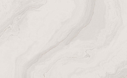 Керамогранит Kale Kalesinterflex Calacatta Gold матовый, 3000*1000*3 мм