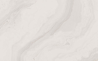 Керамогранит Kale Kalesinterflex Calacatta Gold матовый, 3000*1000*3 мм