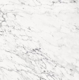 Керамогранит KERAMA MARAZZI Капрая белый лаппатированный обрезной, 3200*1195*6 мм