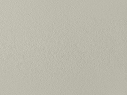 Хризотилцементная панель Фибраплит Штиль RAL 7032 галечный серый, 1570*1200*8 мм