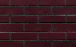 Клинкерная плитка под кирпич King Klinker Dream House 16 Wisniowy Sad NF, 240*71*10 мм