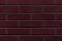 Клинкерная плитка под кирпич King Klinker Dream House 16 Wisniowy Sad NF, 240*71*10 мм
