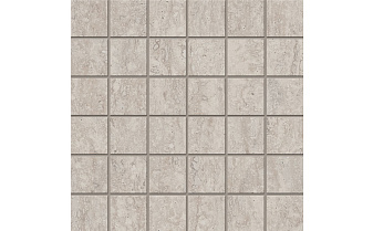 Мозаика Estima Stride RE01, 300*300*8 мм