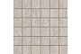 Мозаика Estima Stride RE01, 300*300*8 мм