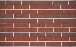 Кирпич клинкерный ТМ Kerma Premium Klinker бордо рустик 250*60*65 мм по выгодной ценеКирпич клинкерный ТМ Kerma Premium Klinker бордо рустик 250*60*65 мм