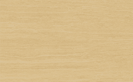 Керамогранит Kale Kalesinterflex Travertino Classico полированный, 3200*1600*6 мм