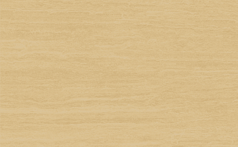 Керамогранит Kale Kalesinterflex Travertino Classico полированный, 3200*1600*6 мм