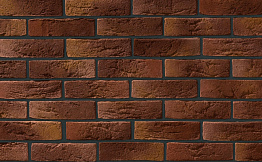 Декоративный кирпич Leonardo Stone Дижон 237*70*14 мм 766