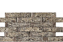 Кирпич клинкерный Plinfa Iron 2715, 270*85*50 мм