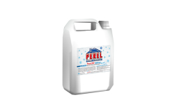 Антиморозная добавка Perel NF 5555 (No Frost), 10 л