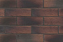 Клинкерная плитка под кирпич Terramatic Moon Original AB, 240*71*14 мм