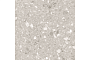 Керамогранит WIFi Ceramiche Terrazzo 2.0 Silver, 600*600*20 мм