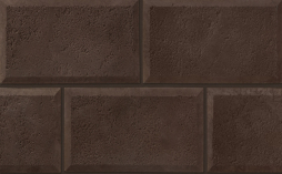 Облицовочный камень Leonardo Stone Рим 500*250*30 мм 910