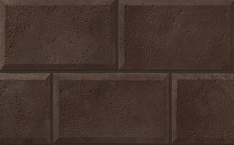 Облицовочный камень Leonardo Stone Рим 500*250*30 мм 910