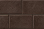 Облицовочный камень Leonardo Stone Рим 500*250*30 мм 910