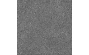 Керамогранит Estima Luna LN03, неполированный 800*800*11 мм
