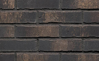 Клинкерная плитка под кирпич Feldhaus Klinker NF 14 R738 vascu vulcano sola 240*71*14 мм