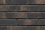 Клинкерная плитка под кирпич Feldhaus Klinker NF 14 R738 vascu vulcano sola 240*71*14 мм