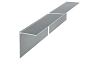 Профиль HILTI Light MFT-L