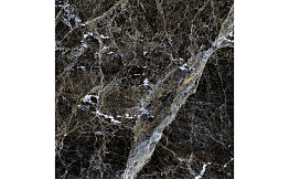 Керамогранит Gresse Simbel carbon, GRS05-03, 600*600*10 мм