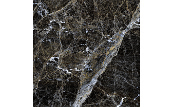 Керамогранит Gresse Simbel carbon, GRS05-03, 600*600*10 мм
