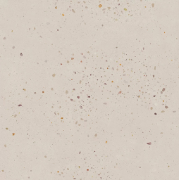 Керамогранит KERAMA MARAZZI Даймондс бежевый светлый обрезной, 1195*1195*9 мм