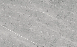 Керамогранит Eternal matt Santafe Gris, 1200*600*9 мм