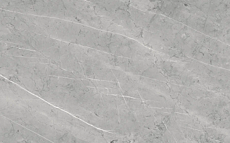 Керамогранит Eternal matt Santafe Gris, 1200*600*9 мм