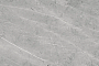 Керамогранит Eternal matt Santafe Gris, 1200*600*9 мм
