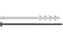 Фасадный дюбель TSX-500F TECH-KREP, 10*200 мм, 100 шт/уп