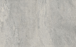 Керамогранит ENNFACE Dolomite Grey 1200*600*20 мм