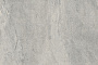 Керамогранит ENNFACE Dolomite Grey 1200*600*20 мм