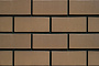 Кирпич облицовочный Кротовский КЗ Классика Шоколад 250*120*88 мм