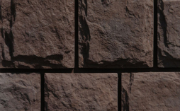 Облицовочный камень Leonardo Stone Капри 195*195*25 мм 709