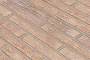 Кирпич облицовочный Plinfa Cassia 1305, 300*85*50 мм