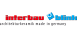 Interbau logo