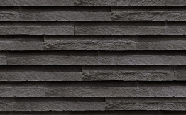 Облицовочный камень Leonardo Stone Осло 500*80*35-70 мм 708