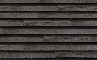 Облицовочный камень Leonardo Stone Осло 500*80*35-70 мм 708