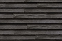 Облицовочный камень Leonardo Stone Осло 500*80*35-70 мм 708
