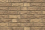 Кирпич облицовочный Westerwaelder Klinker WK998 Harewood Multi, 215*102*65 мм