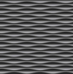 Фиброцементная плита Nova facade T-409, 3000*1500*8 мм