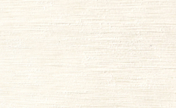 Фиброцементная панель CLADBOARD текстурированная, белая, 3050*1220*9 мм