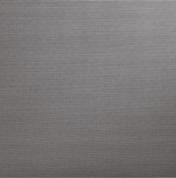 Керамогранит Laminam Filo Ghisa 3000*1000*3,5 мм