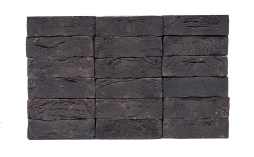 Кирпич облицовочный Engels Obsidiaan, 215*50*65 мм — подберём и рассчитаем бесплатно