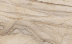 Керамогранит Estima Bernini BR01 полированный 1200*600*10 мм