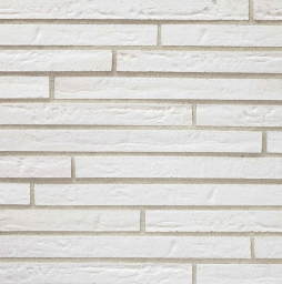 Кирпич ригельный Богандинский КЗ Ладога 350*100*38 мм